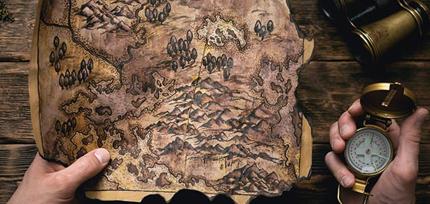 See Pandell's innovative use of AI to digitize ancient documents for the energy industry.