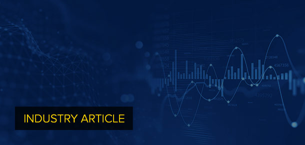 Benefits of a Unified Data Approach in Driving Operational Efficiency