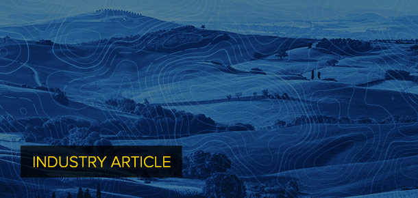 How Do You Tap into the Value of GIS Without Being an Expert