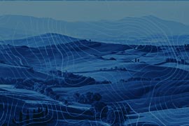 Why is GIS Critical to Future Leaders in Energy? 