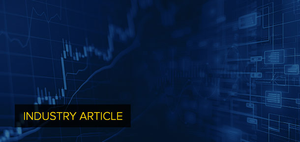 Benefits of a Unified Data Approach in Driving Operational Efficiency