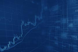 How to Unlock Success with Centralized Data Management