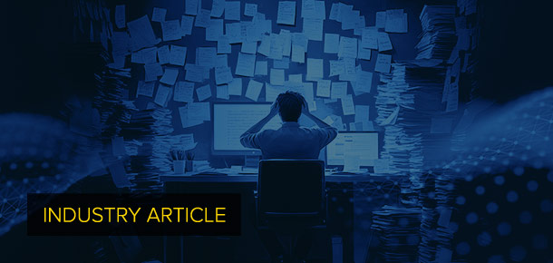 Are You Playing Hide-and-Seek with Your Data?