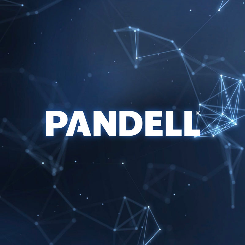 (c) Pandell.com