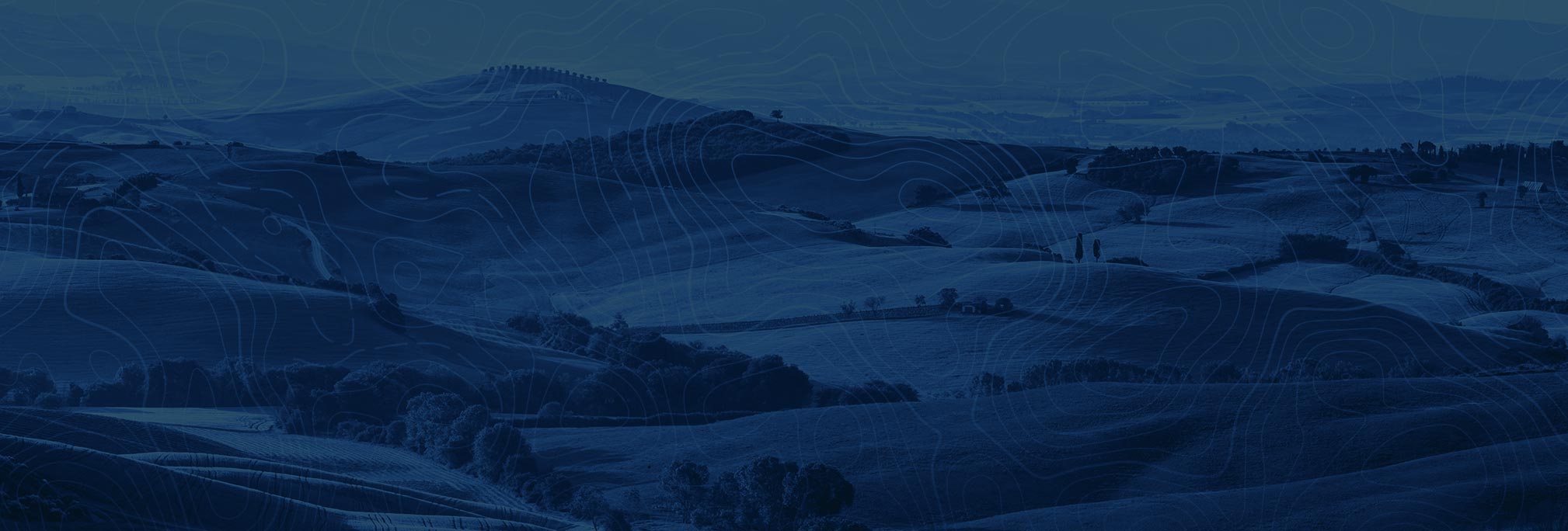Why is GIS Critical to Future Leaders - Header Land Data And Gis Mapping Services2