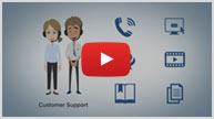 See how Pandell continues to support you