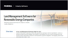 Download the Renewables Industry PDF