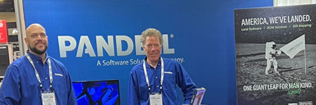 Check out Pandell's management software designed for the Renewables Industry.