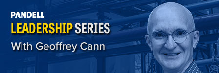 Watch “A Post-Pandemic Playbook for Digital Adoption in O&G” with Geoffrey Cann.
