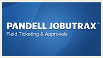 Read about Pandell acquiring Jobutrax
